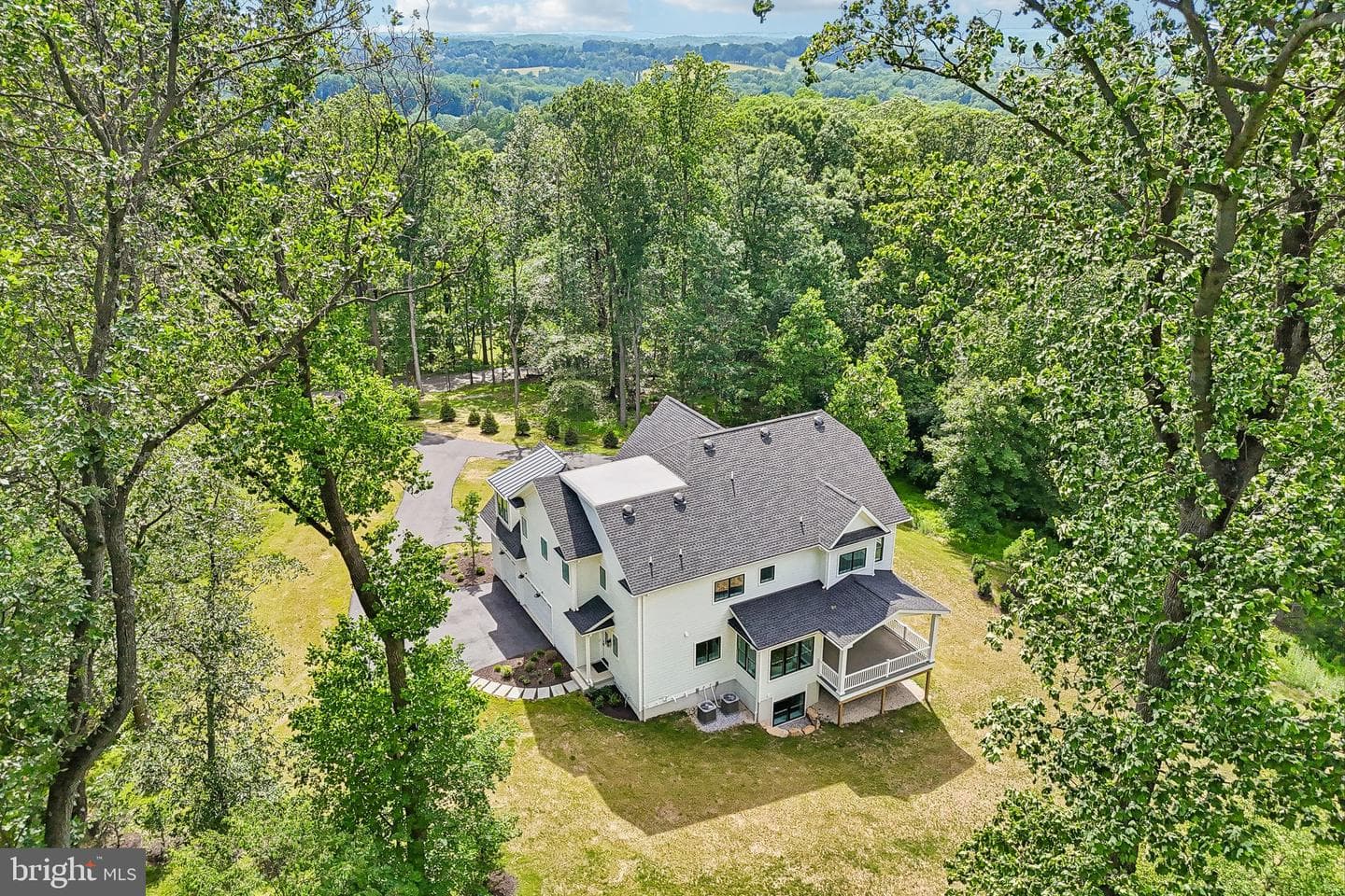2110 Union Hill Road photo 72
