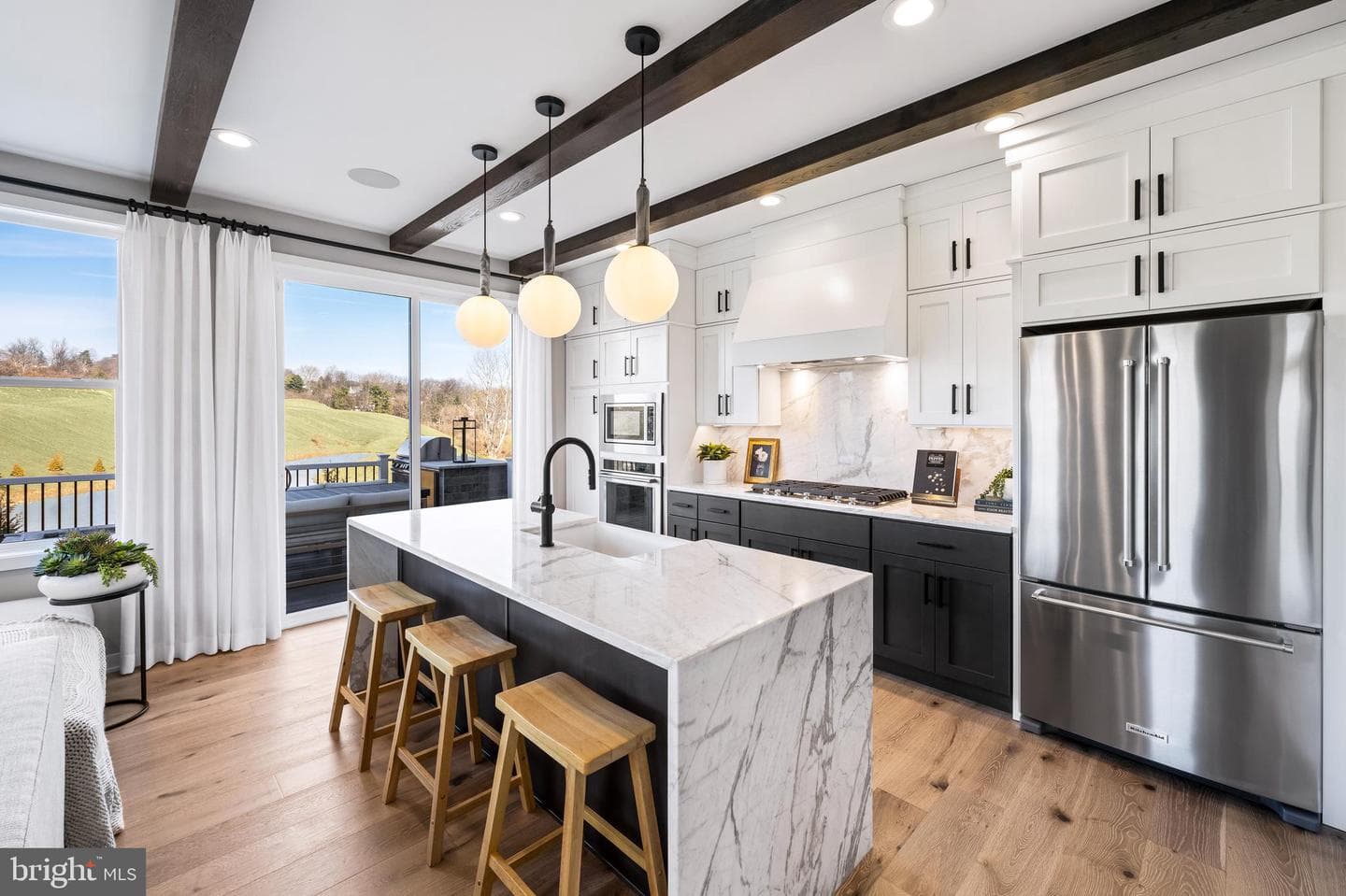 608 Kemlyn Road #homesite 185 photo 5