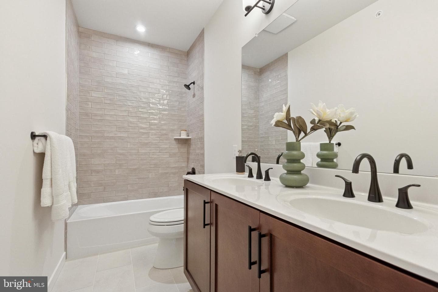 180 Alroy Road #homesite 244 photo 13