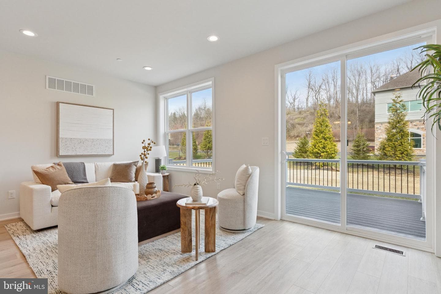 180 Alroy Road #homesite 244 photo 5