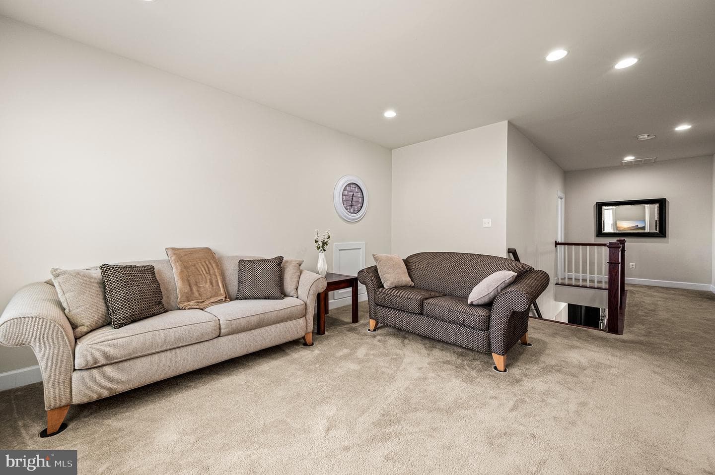 1048 Preserve Lane photo 21