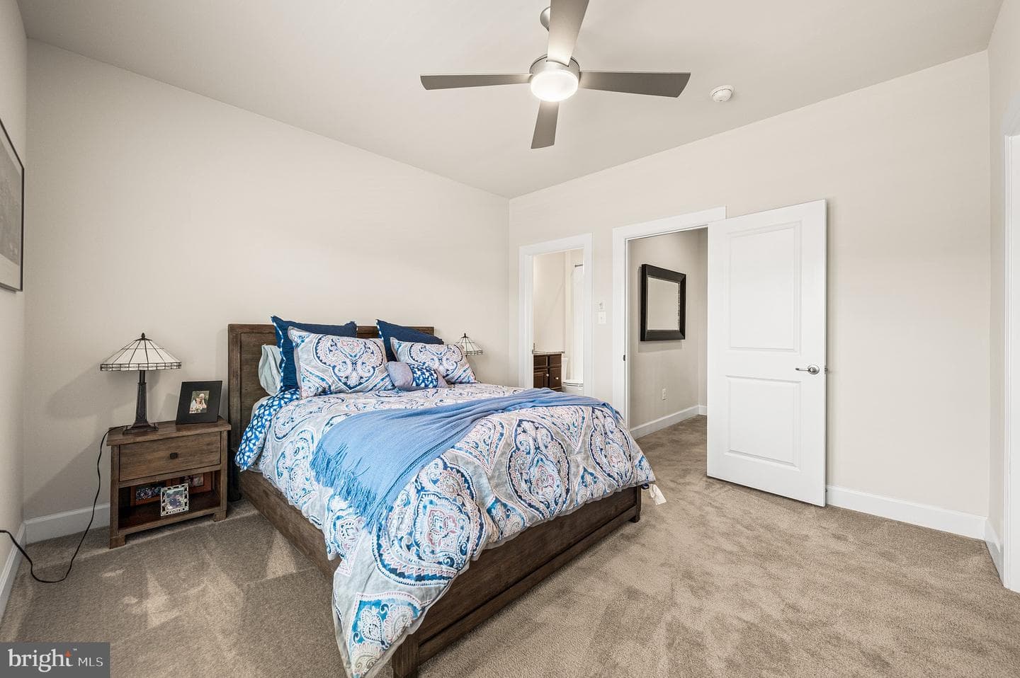 1048 Preserve Lane photo 31