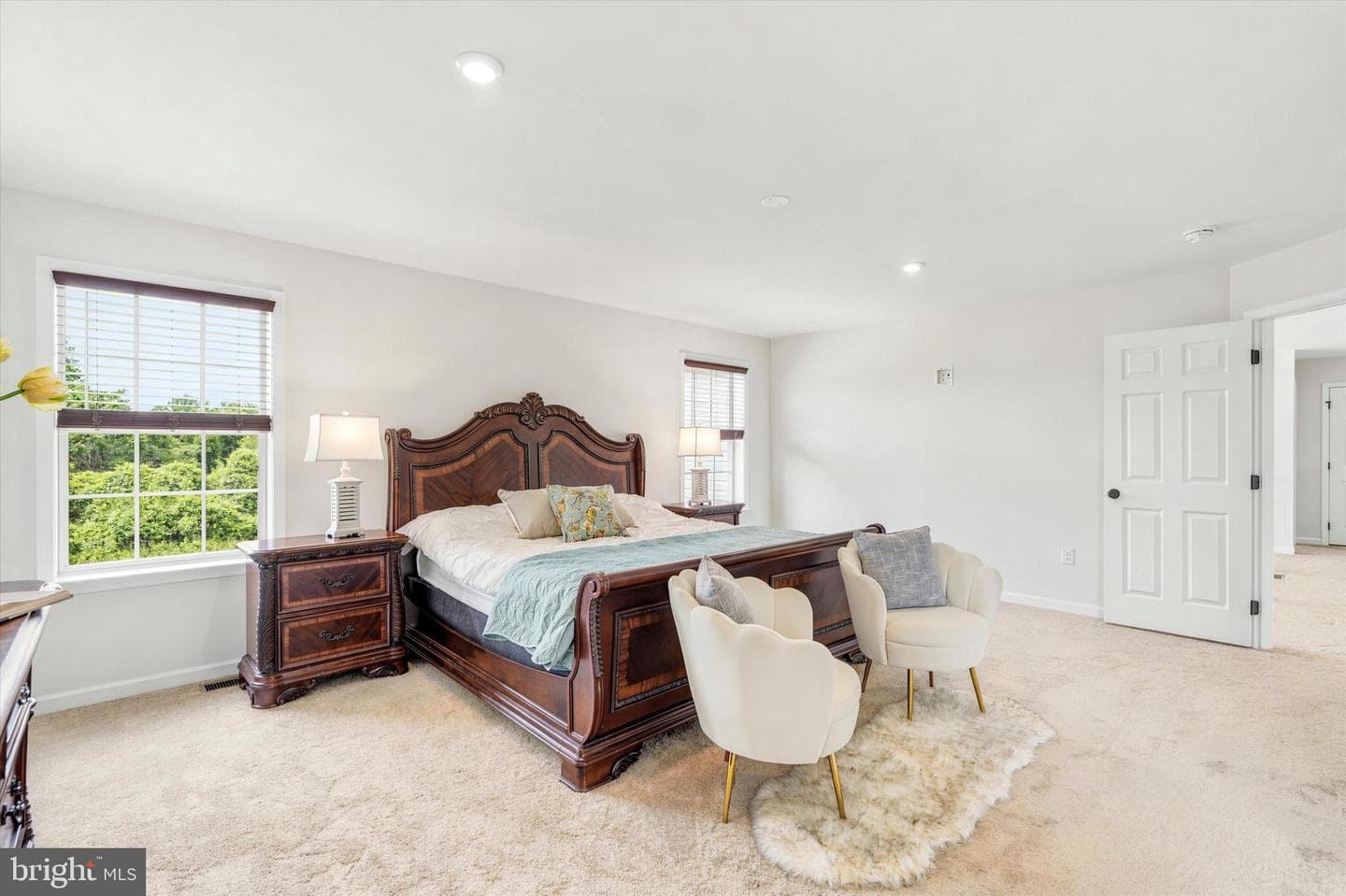 103 Janine Way photo 27