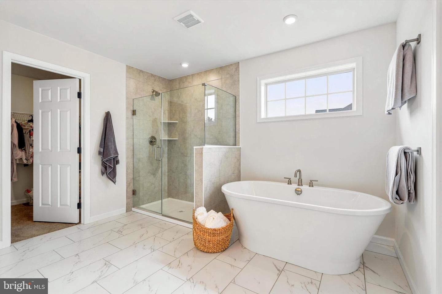 103 Janine Way photo 30