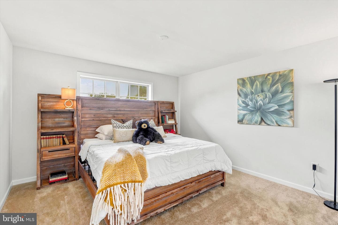 103 Janine Way photo 34