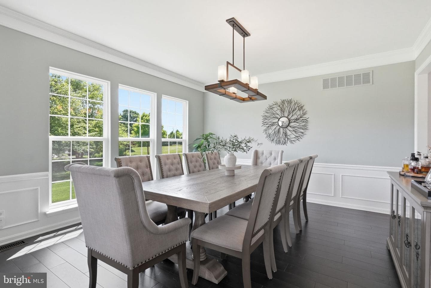 461 Norland Drive photo 15