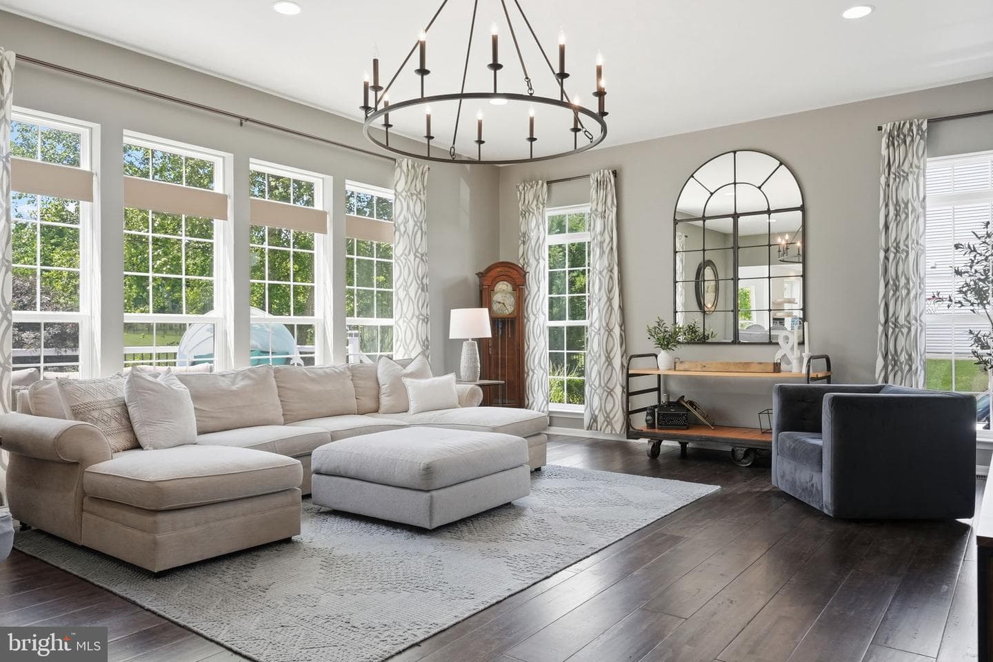 461 Norland Drive photo 40