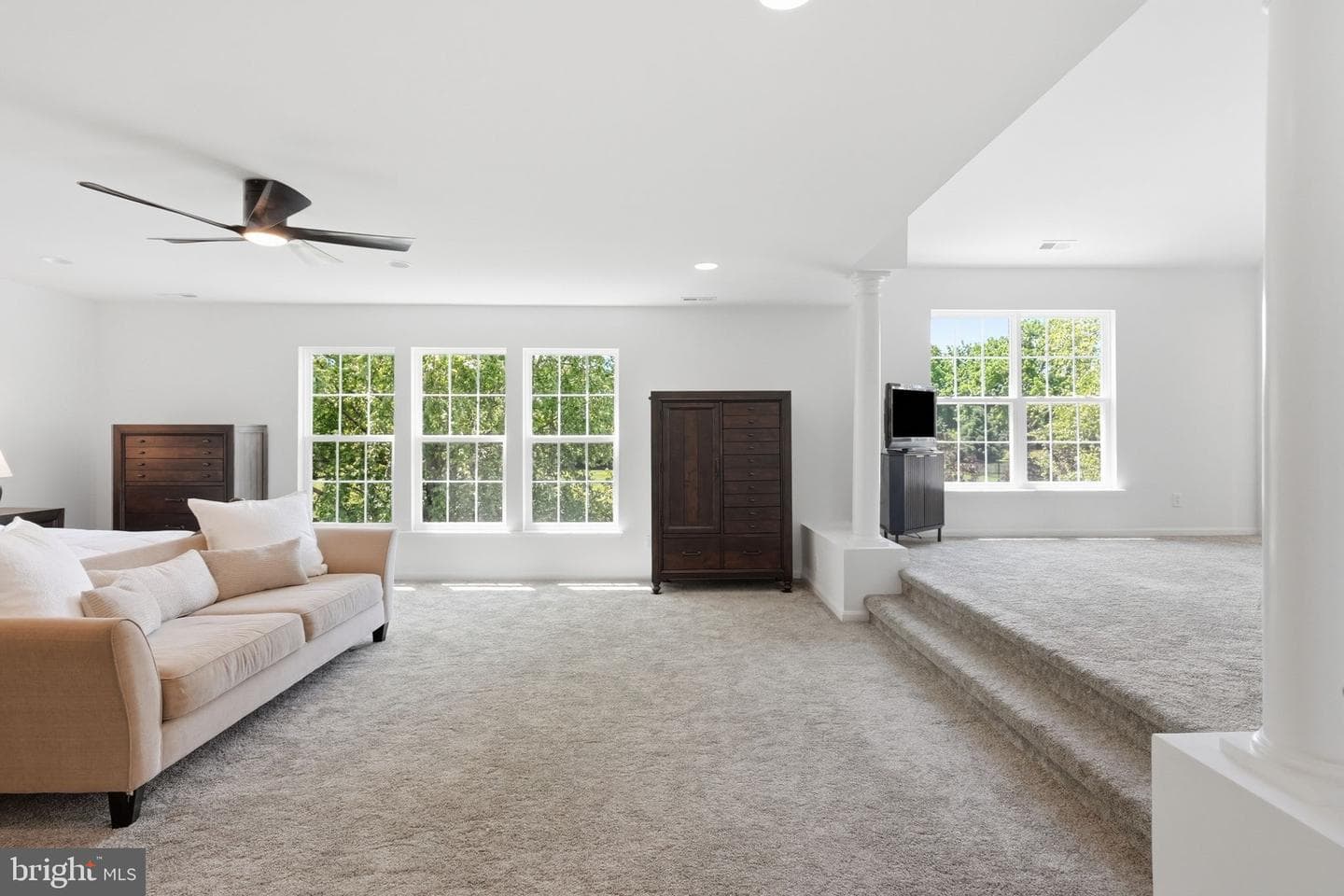 461 Norland Drive photo 44