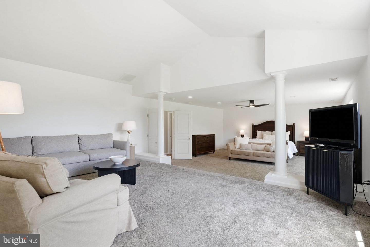 461 Norland Drive photo 48