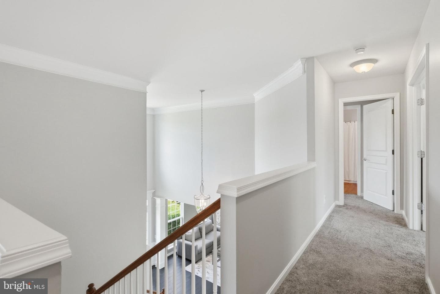 461 Norland Drive photo 56