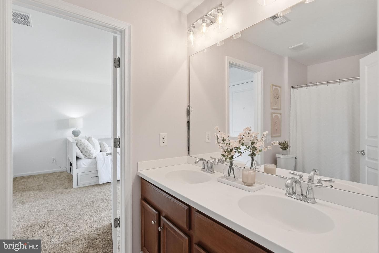 461 Norland Drive photo 62