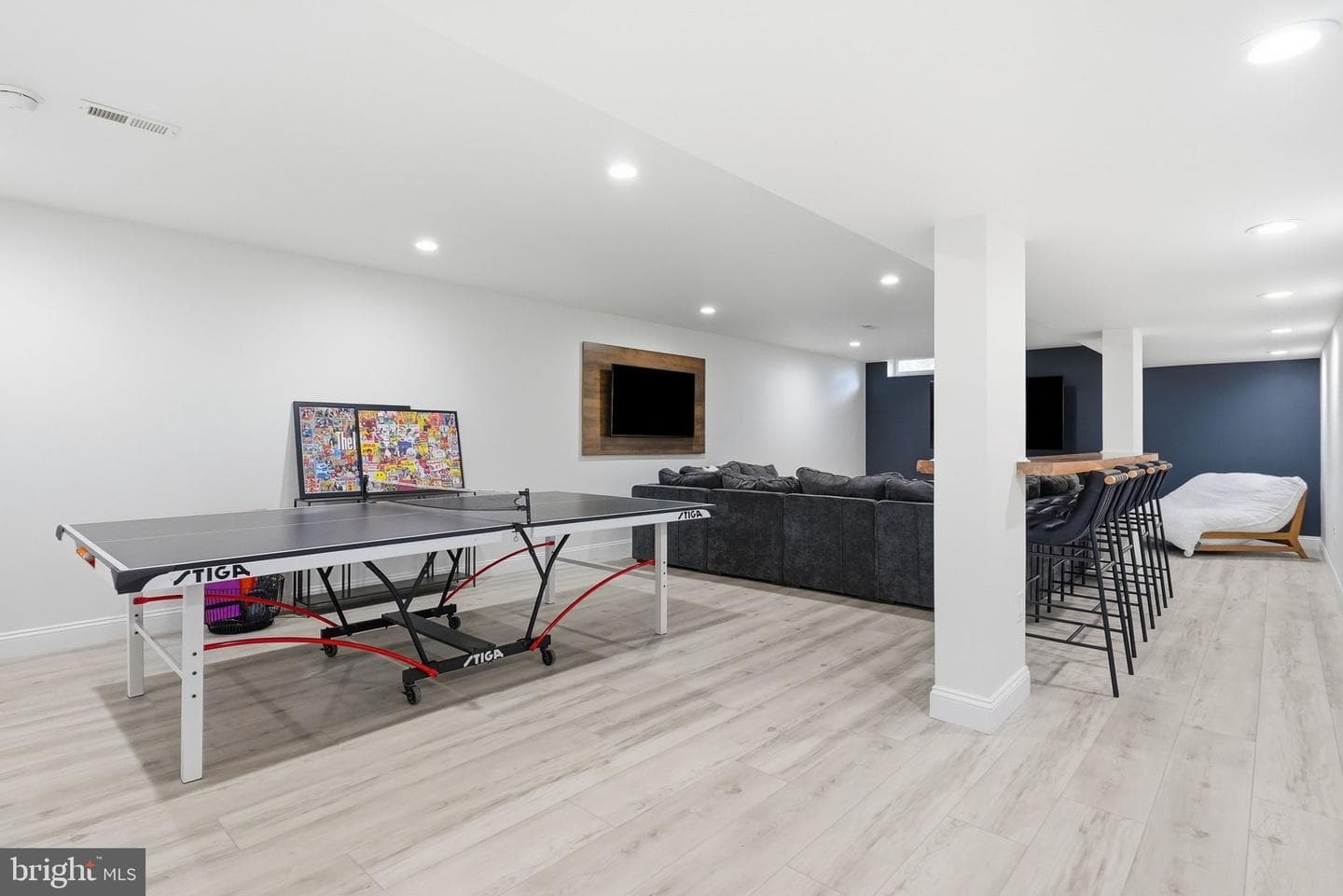 461 Norland Drive photo 65