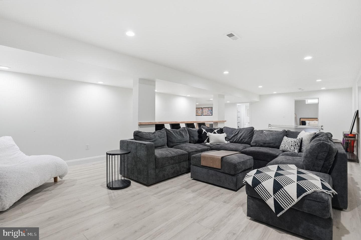 461 Norland Drive photo 66