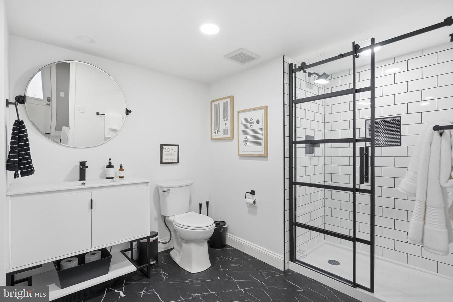 461 Norland Drive photo 80