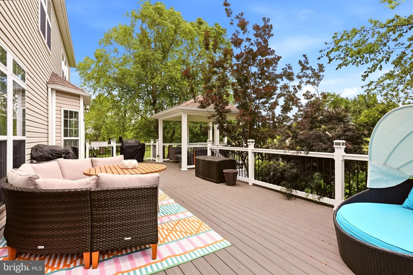 461 Norland Drive photo 85
