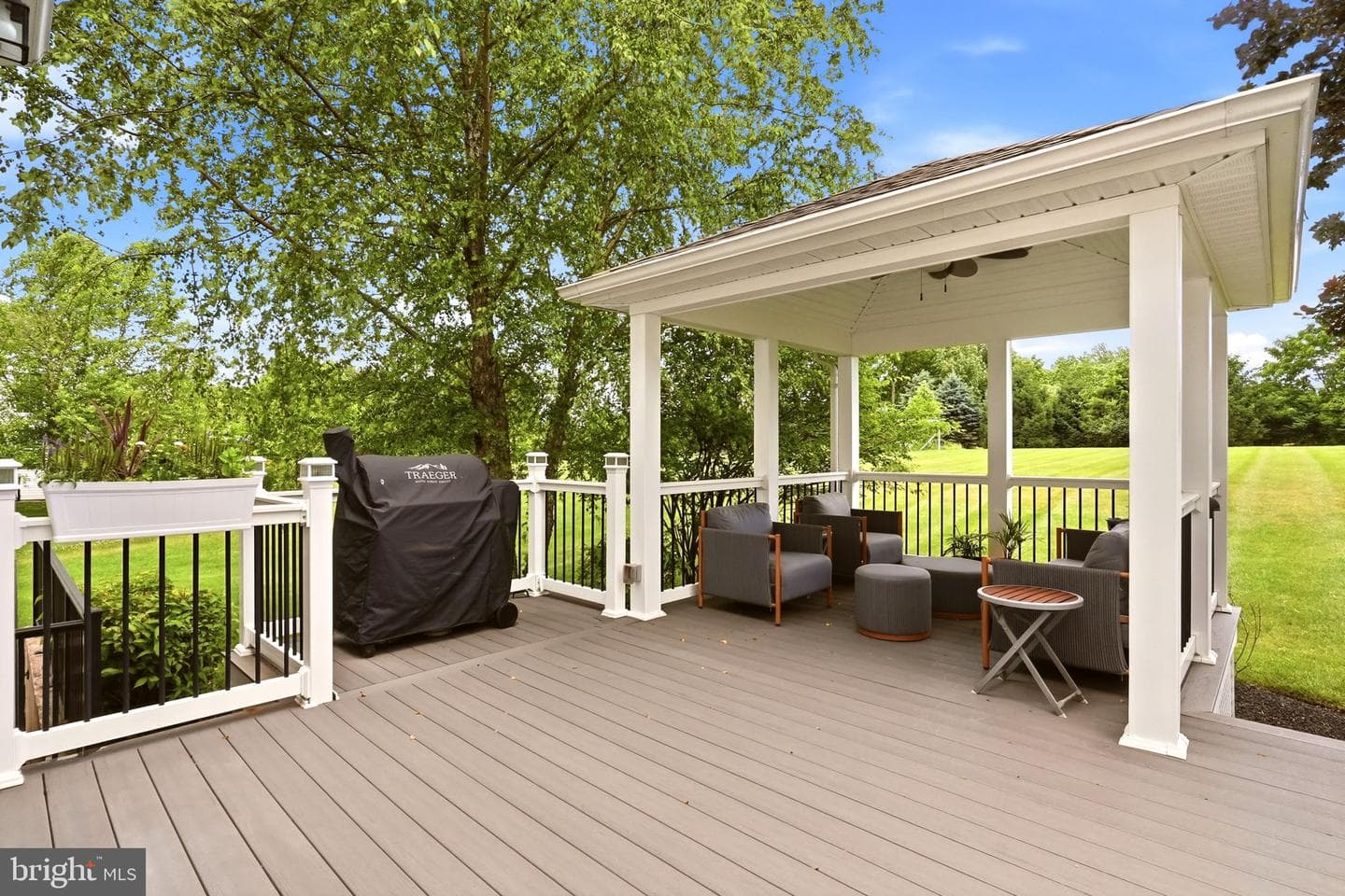 461 Norland Drive photo 88