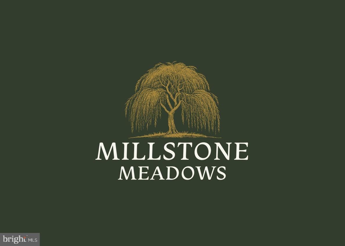 The Warren Millstone Circle photo 36