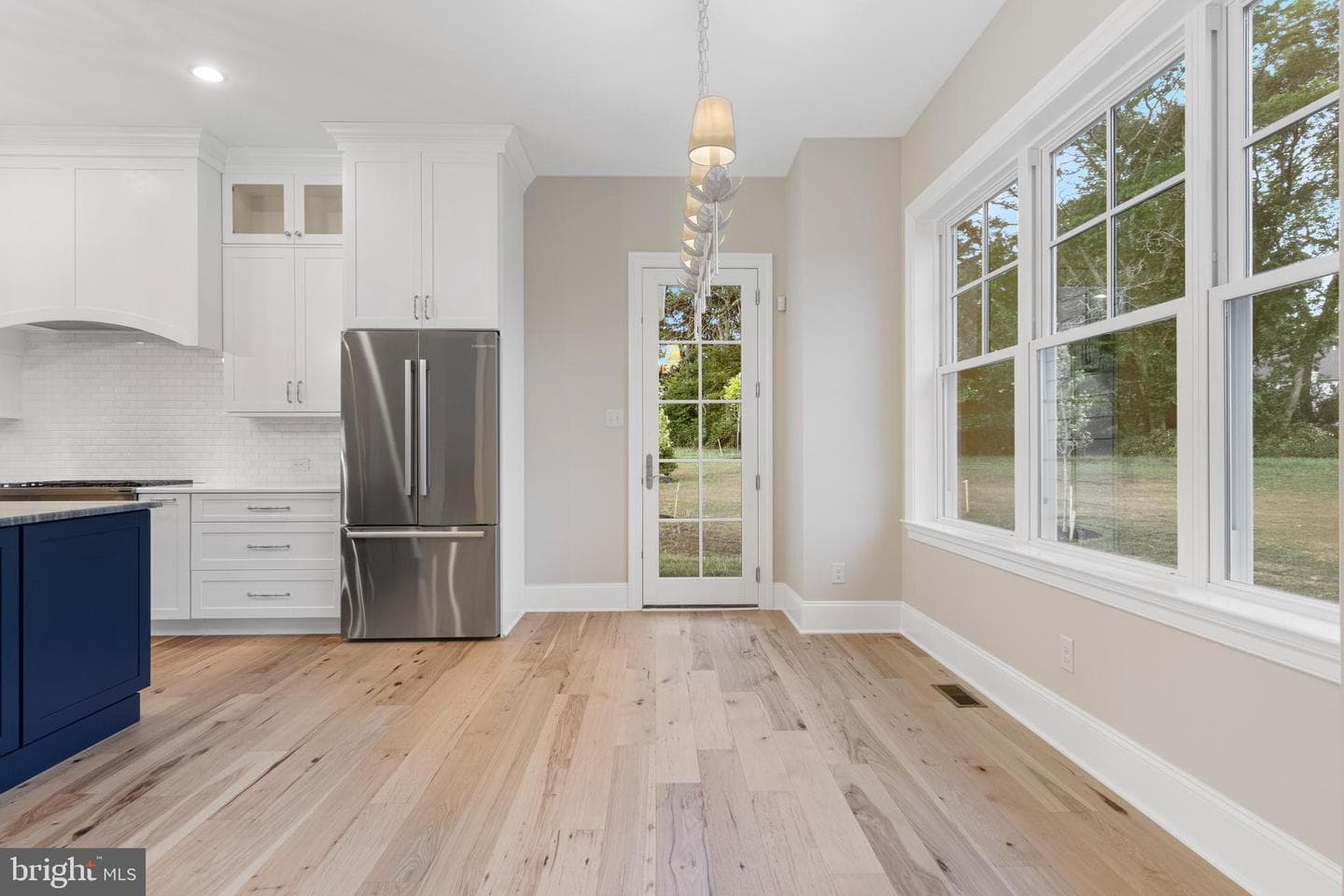 The Greenbriar Millstone Circle photo 18