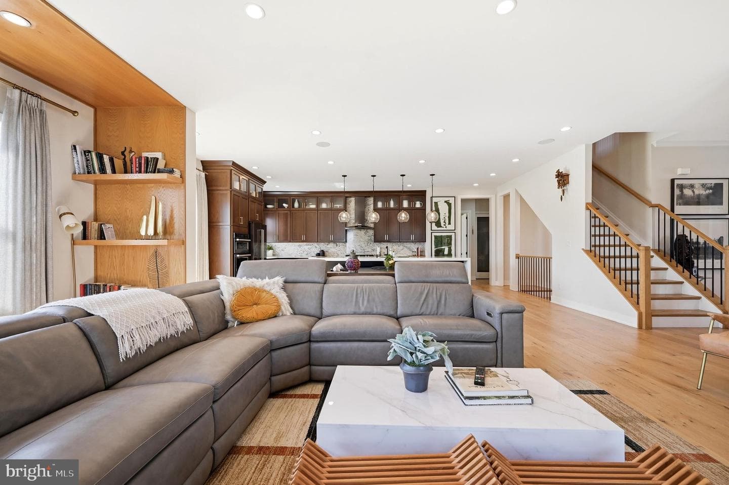 142 Maggie Lane photo 10