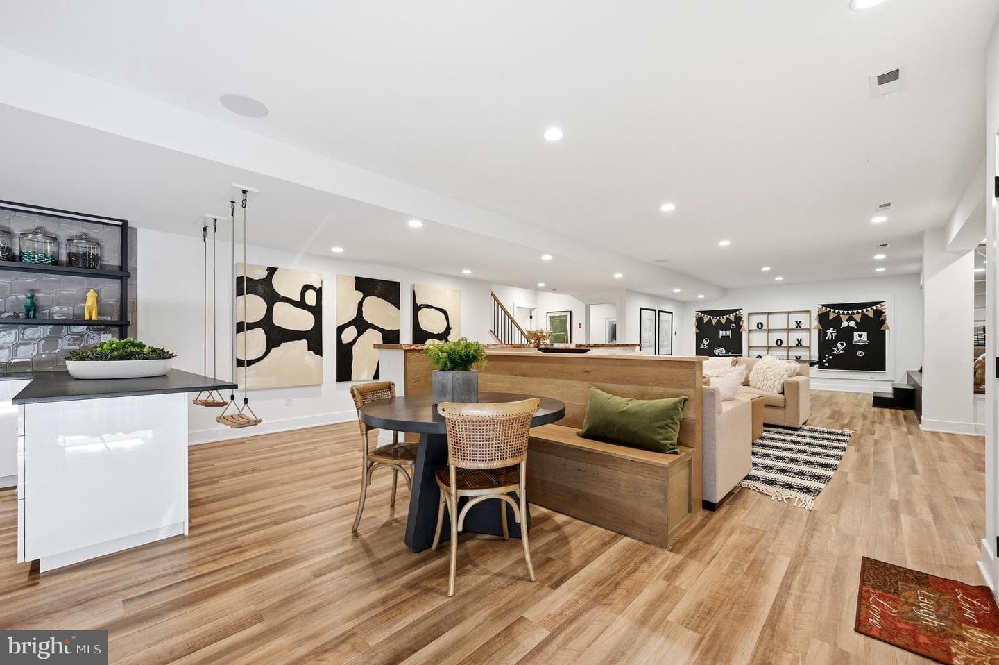 142 Maggie Lane photo 35