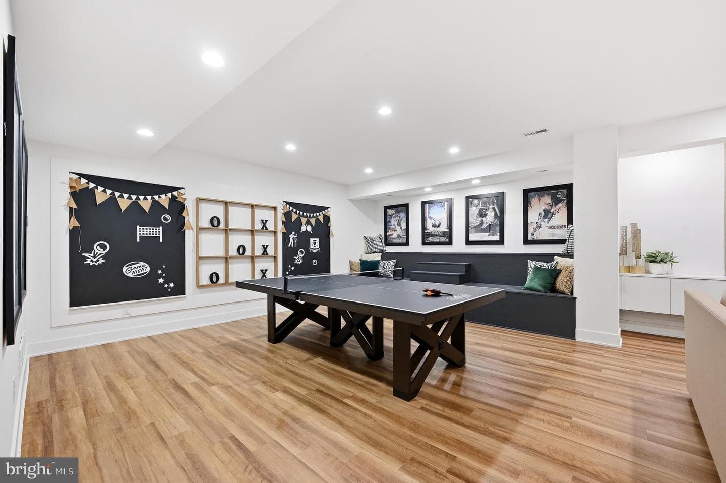 142 Maggie Lane photo 36