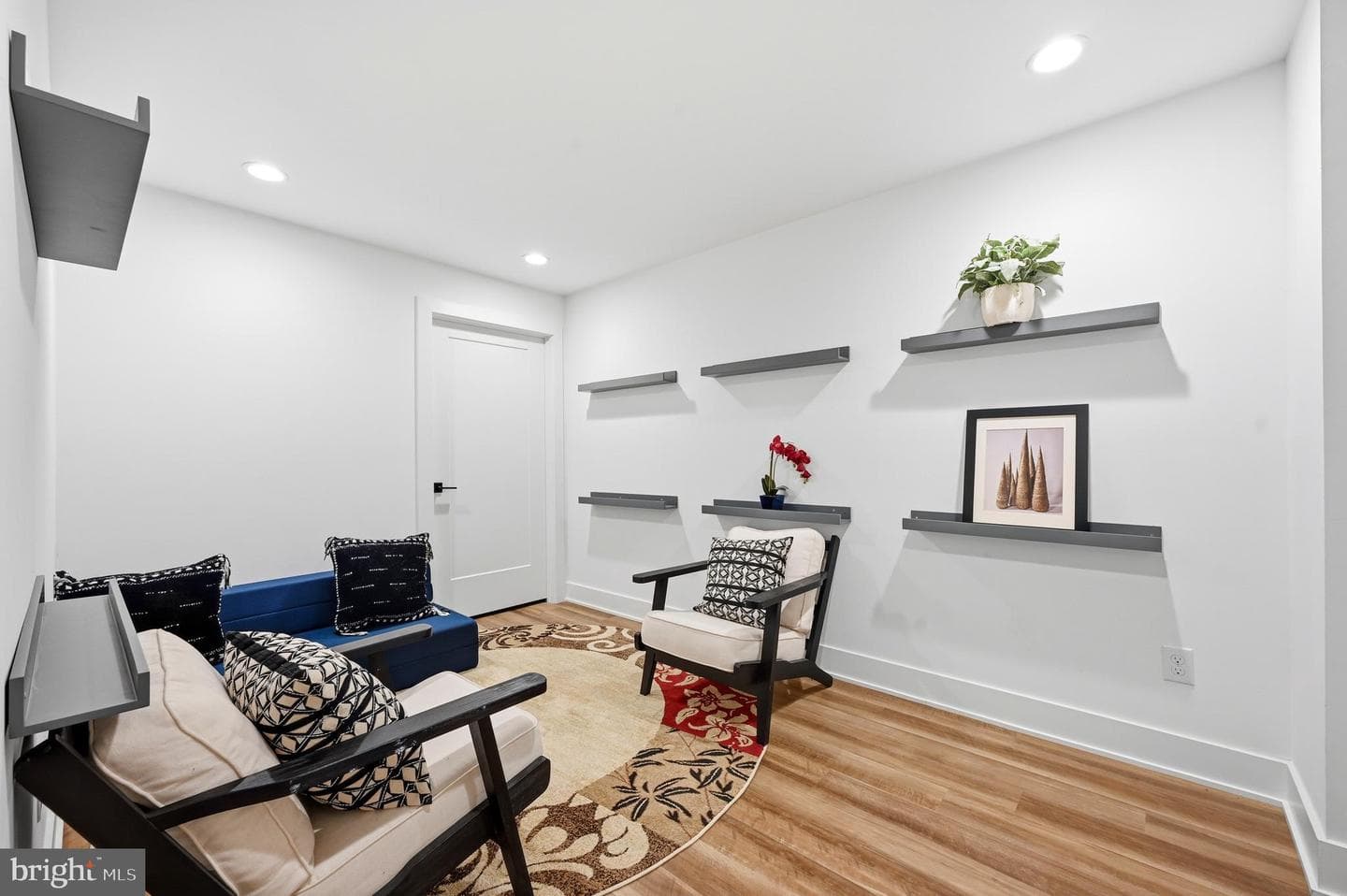 142 Maggie Lane photo 39