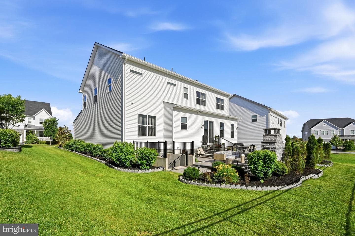 142 Maggie Lane photo 43