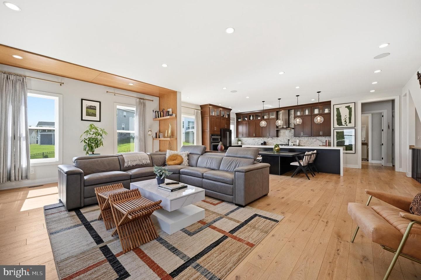 142 Maggie Lane photo 9