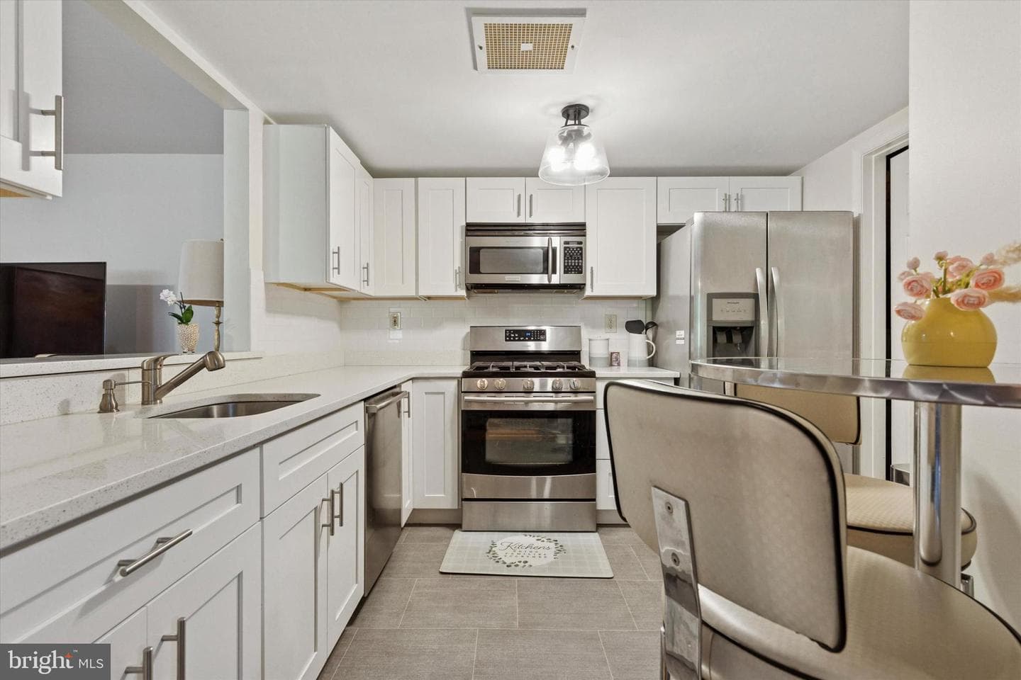 702 Mountainview Drive #702 photo 11