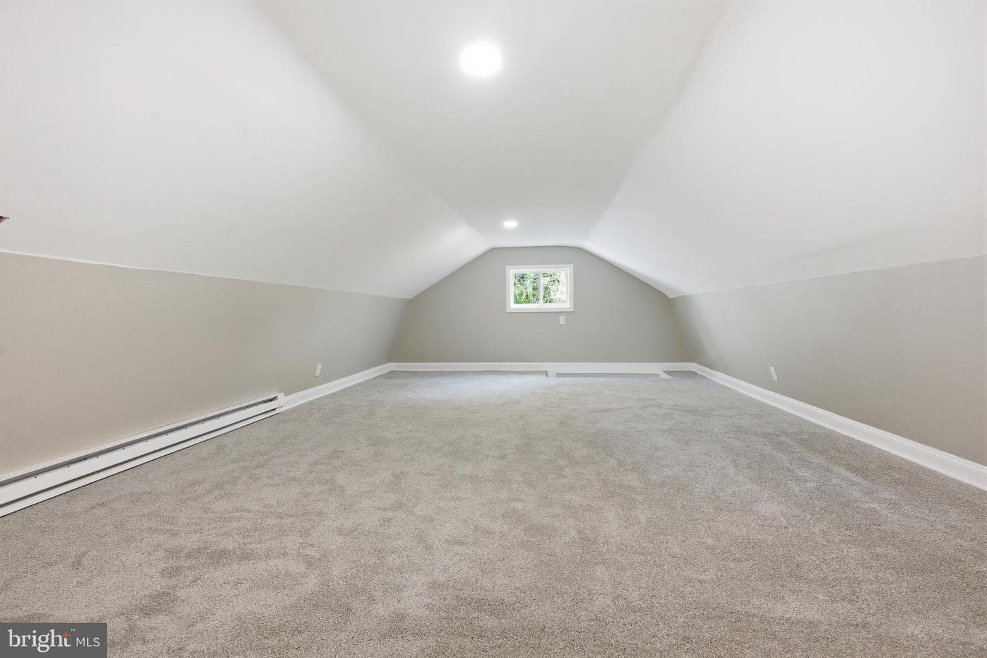 4066 Hollow Road photo 20