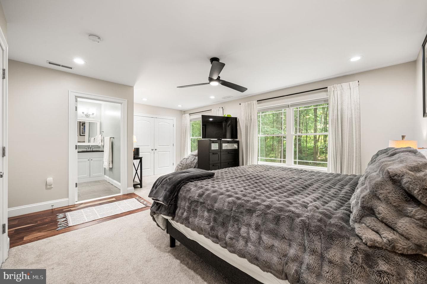 206 Fox Run Lane photo 32