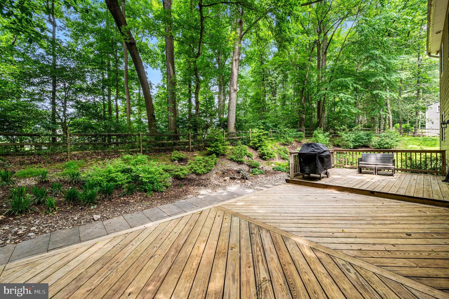 206 Fox Run Lane photo 41