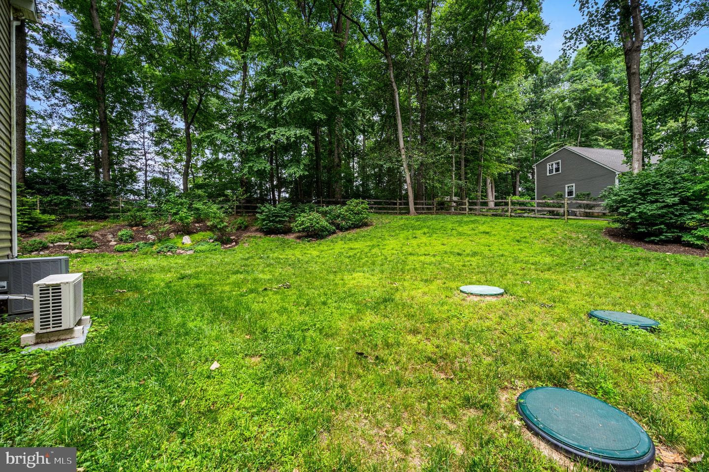 206 Fox Run Lane photo 44