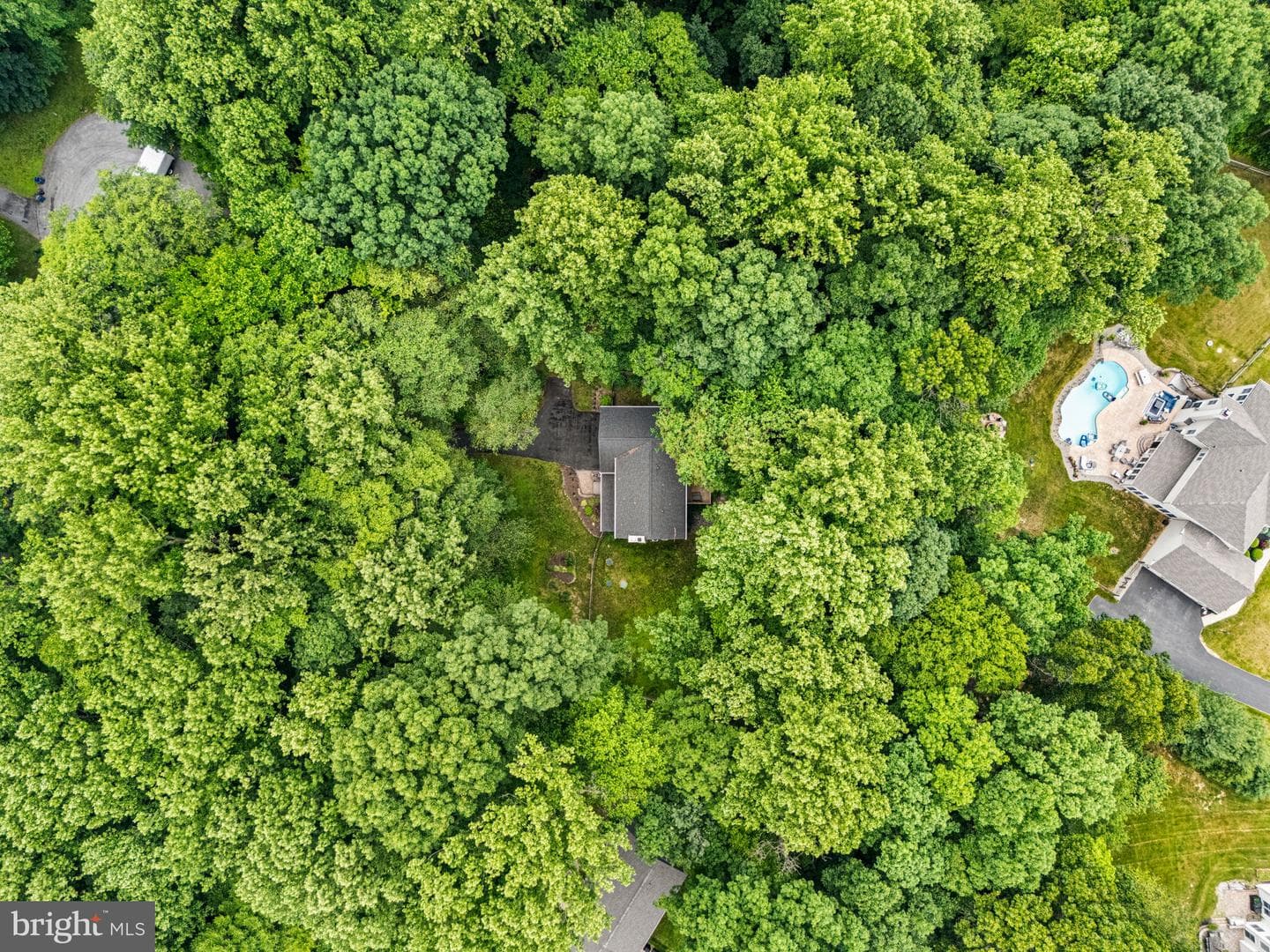 206 Fox Run Lane photo 46