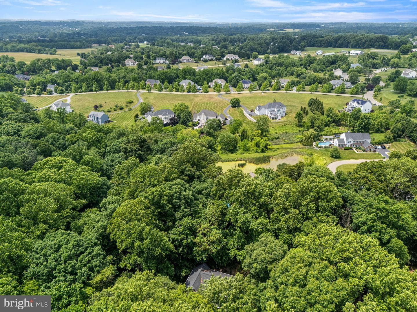 206 Fox Run Lane photo 49