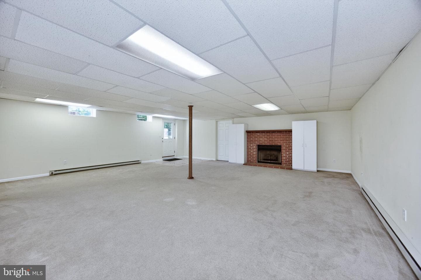 153 E Doe Run Rd photo 38