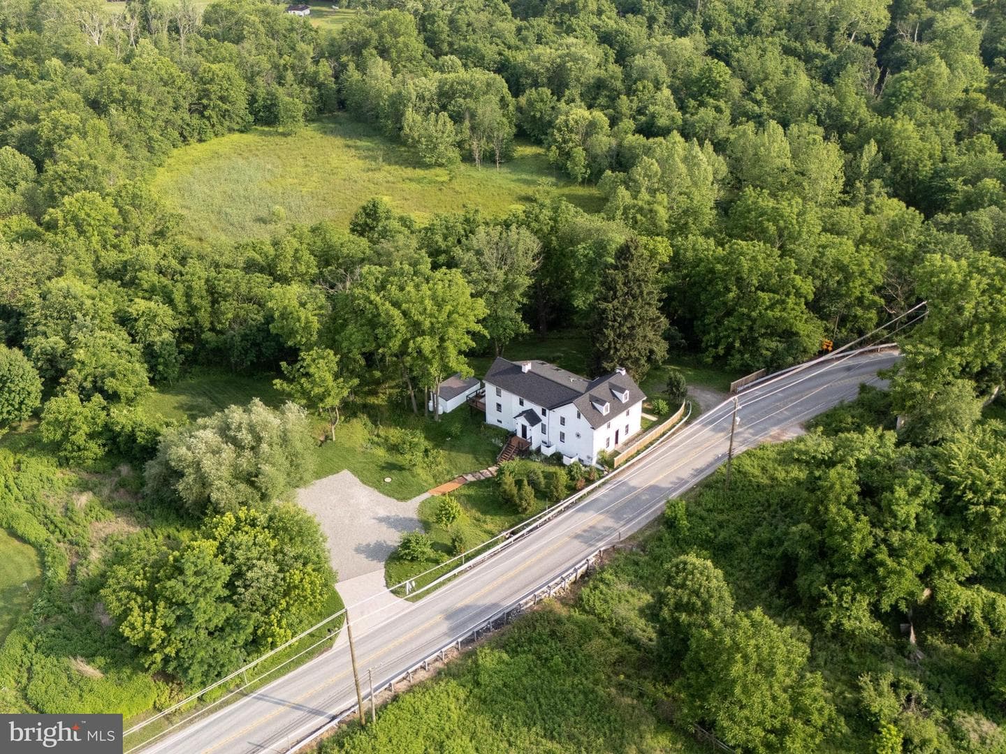 1510 State Road photo 11