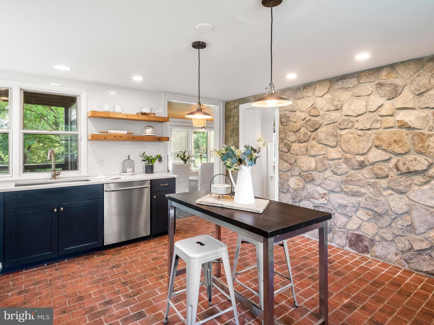 1510 State Road photo 22