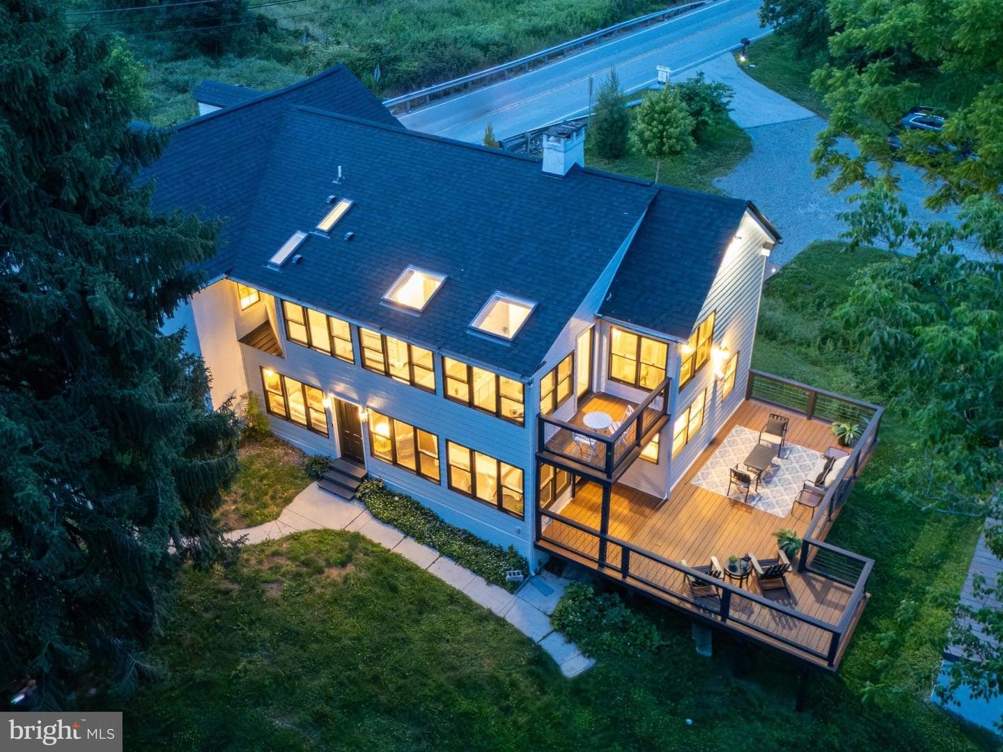 1510 State Road photo 4