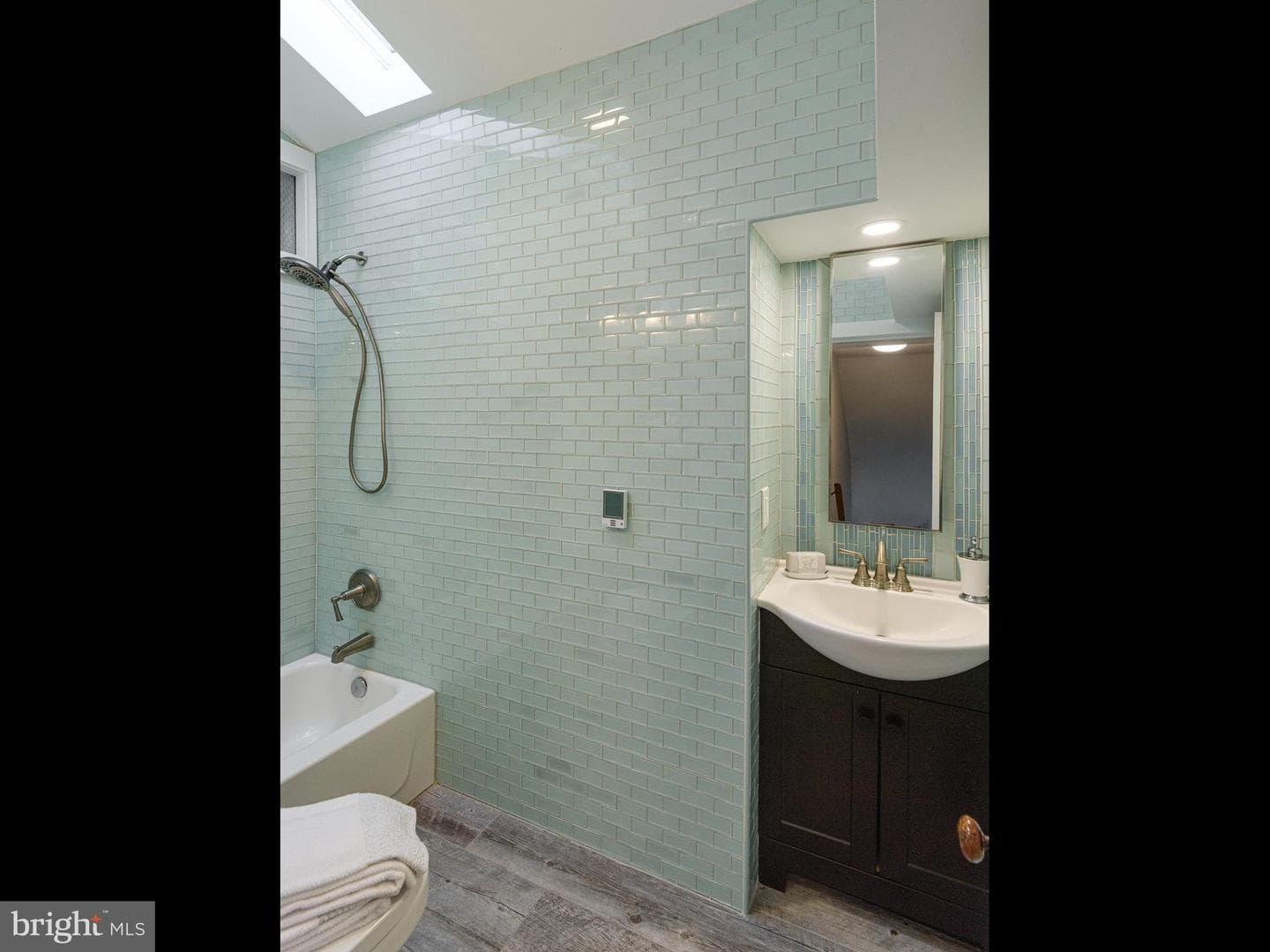 1510 State Road photo 40