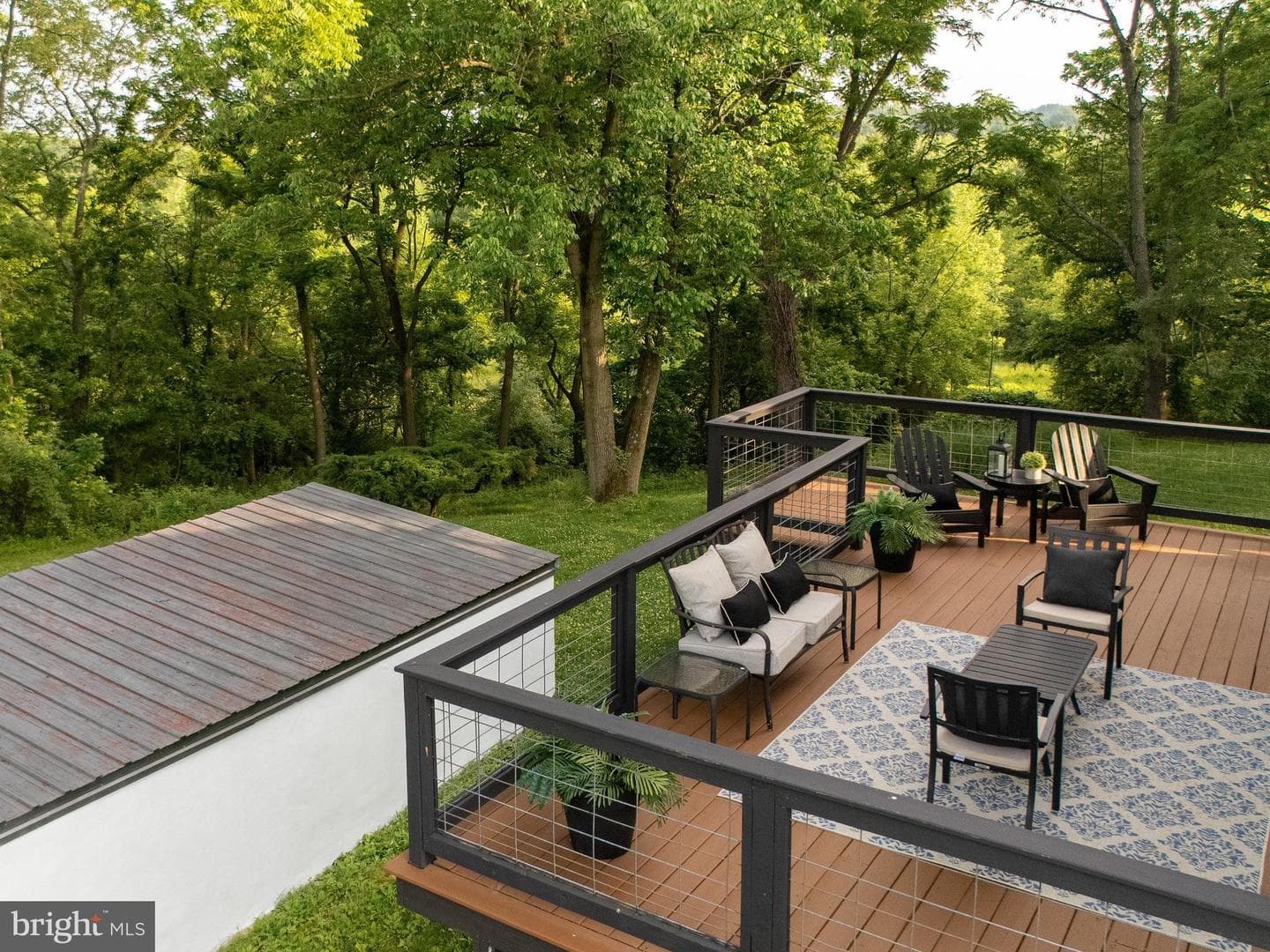 1510 State Road photo 53