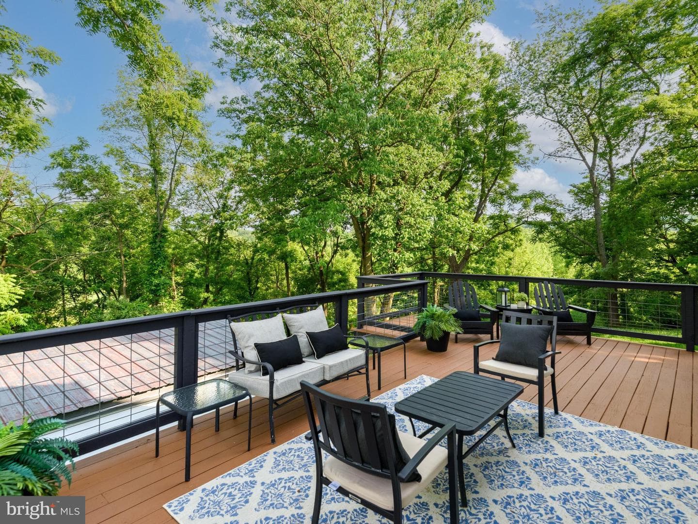 1510 State Road photo 55
