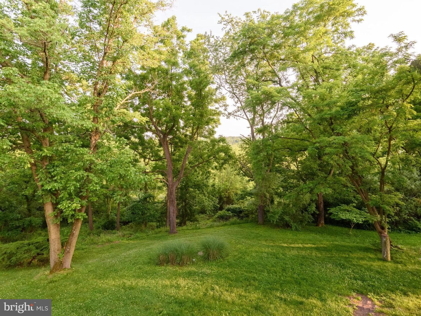 1510 State Road photo 67