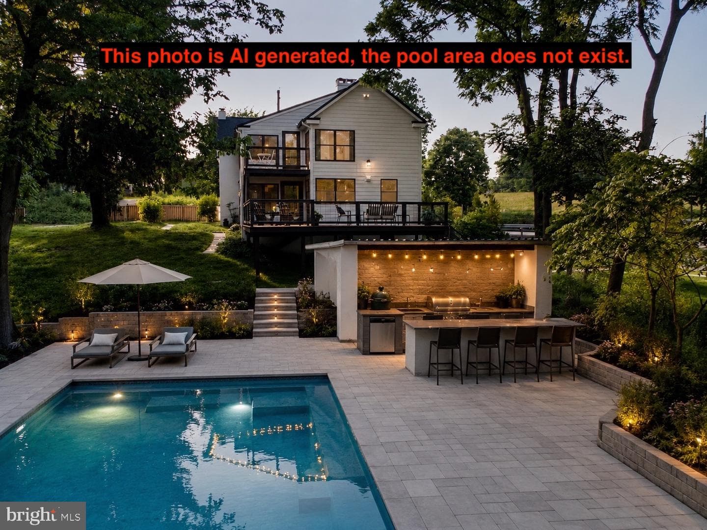 1510 State Road photo 69