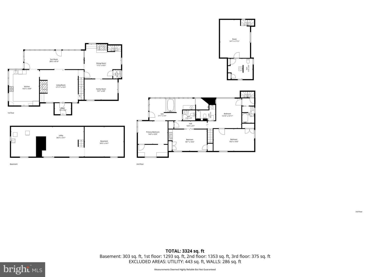 1510 State Road photo 77