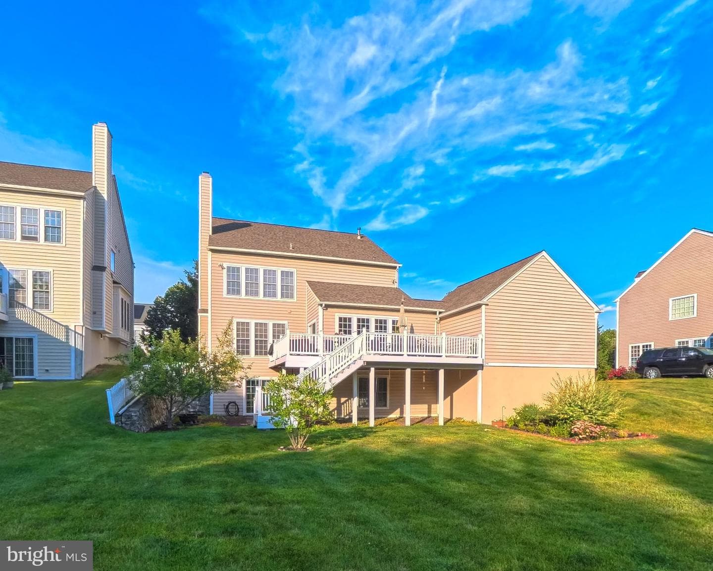 508 Emerson Circle photo 5