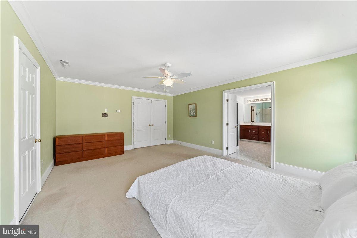 609 Winston Lane photo 21