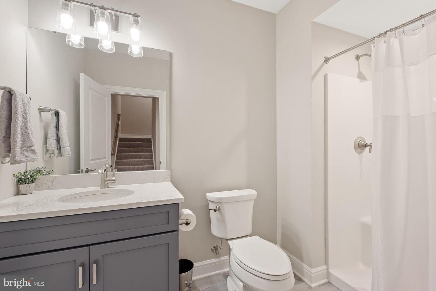 1375 Kirkland Avenue photo 26