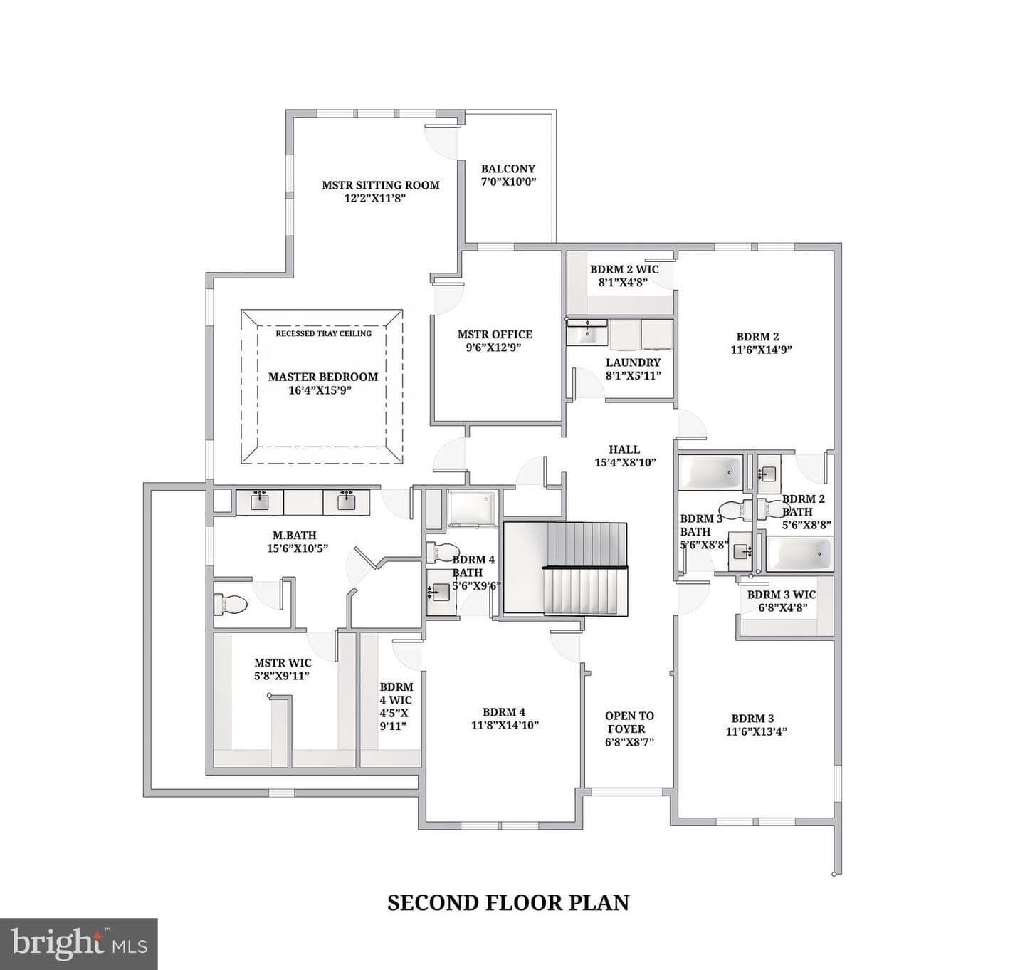 1375 Kirkland Avenue photo 31