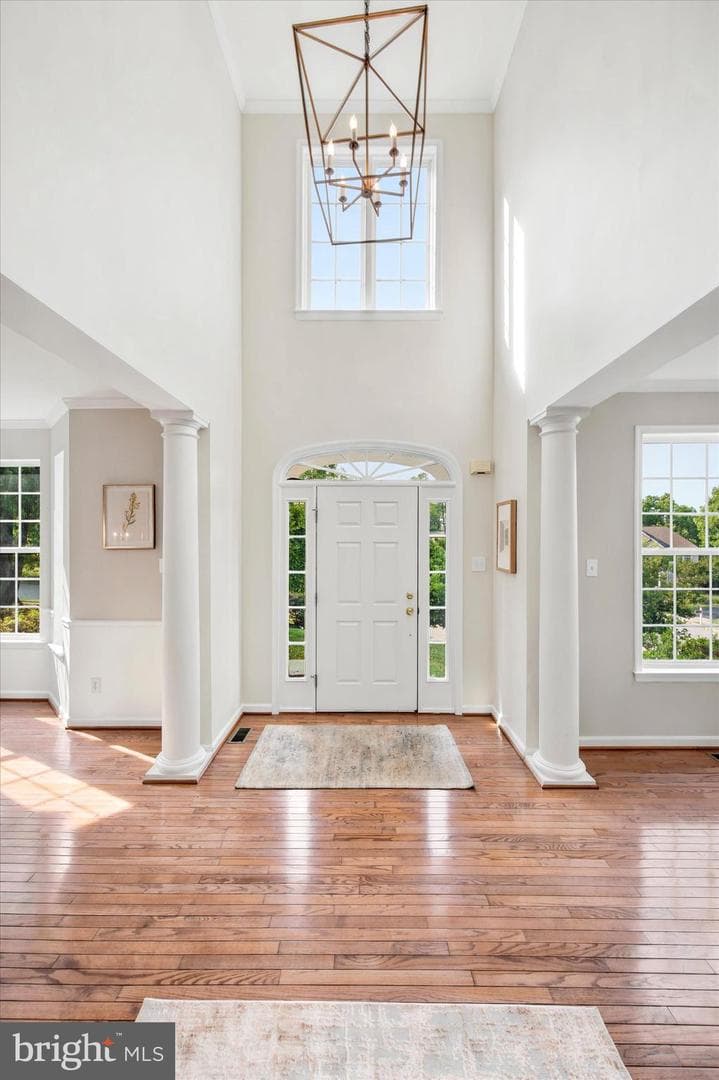 24 White Woods Lane photo 19
